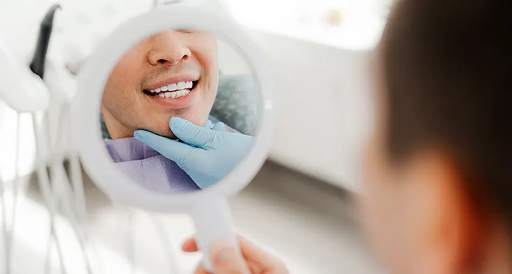 Konzept-der-zahnaerztlichen-Versorgung-new